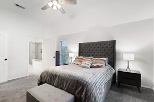 5204 China Berry Dr, McKinney, TX 75070 - Photo 18