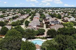 5204 China Berry Dr, McKinney, TX 75070 - Photo 28
