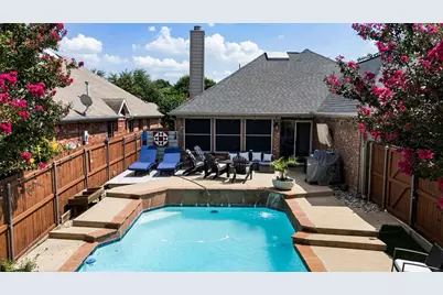 5204 China Berry Drive, McKinney, TX 75070 - Photo 26