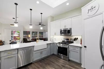 5204 China Berry Drive, McKinney, TX 75070 - Photo 10