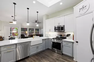 5204 China Berry Dr, McKinney, TX 75070 - Photo 10