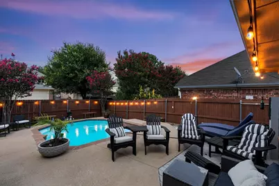 5204 China Berry Drive, McKinney, TX 75070 - Photo 2