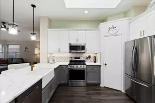 5204 China Berry Dr, McKinney, TX 75070 - Photo 8