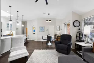 5204 China Berry Dr, McKinney, TX 75070 - Photo 14