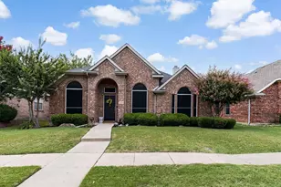5204 China Berry Dr, McKinney, TX 75070 - Photo 24