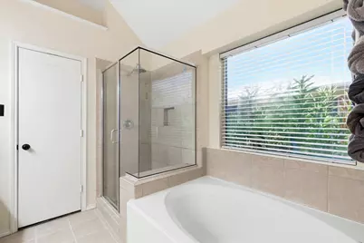 5204 China Berry Drive, McKinney, TX 75070 - Photo 20