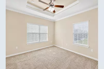 6011 Haley Way, Crandall, TX 75114 - Photo 12
