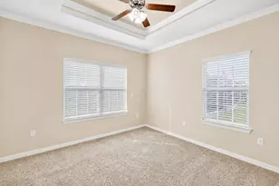 6011 Haley Way, Crandall, TX 75114 - Photo 12