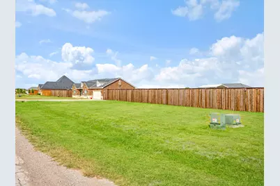 6011 Haley Way, Crandall, TX 75114 - Photo 26