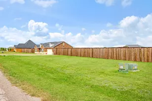 6011 Haley Way, Crandall, TX 75114 - Photo 26