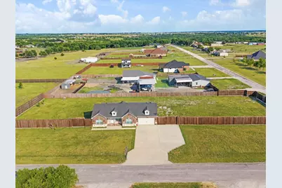 6011 Haley Way, Crandall, TX 75114 - Photo 28