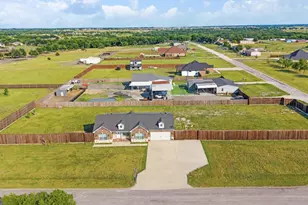6011 Haley Way, Crandall, TX 75114 - Photo 28