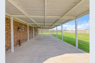 6011 Haley Way, Crandall, TX 75114 - Photo 18