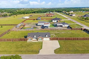 6011 Haley Way, Crandall, TX 75114 - Photo 2