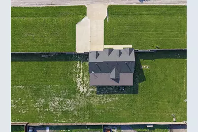 6011 Haley Way, Crandall, TX 75114 - Photo 30