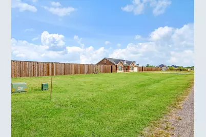 6011 Haley Way, Crandall, TX 75114 - Photo 24