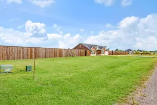 6011 Haley Way, Crandall, TX 75114 - Photo 24