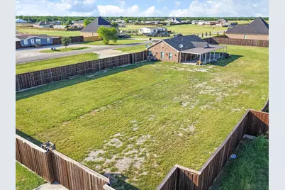6011 Haley Way, Crandall, TX 75114 - Photo 26