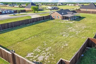 6011 Haley Way, Crandall, TX 75114 - Photo 26