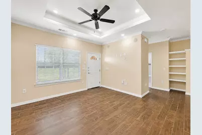 6011 Haley Way, Crandall, TX 75114 - Photo 4