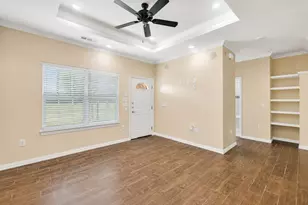6011 Haley Way, Crandall, TX 75114 - Photo 4