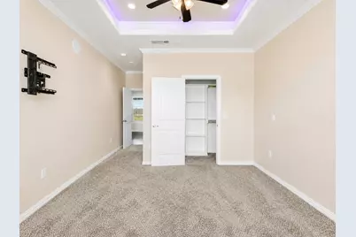 6011 Haley Way, Crandall, TX 75114 - Photo 16
