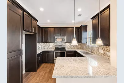 6011 Haley Way, Crandall, TX 75114 - Photo 6