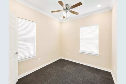 6011 Haley Way, Crandall, TX 75114 - Photo 10