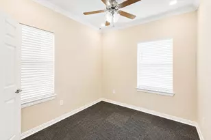 6011 Haley Way, Crandall, TX 75114 - Photo 10