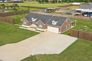 6011 Haley Way, Crandall, TX 75114 - Photo 28