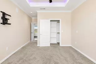 6011 Haley Way, Crandall, TX 75114 - Photo 16