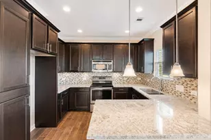 6011 Haley Way, Crandall, TX 75114 - Photo 6