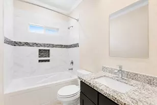 6011 Haley Way, Crandall, TX 75114 - Photo 14