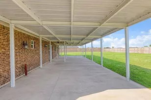 6011 Haley Way, Crandall, TX 75114 - Photo 18