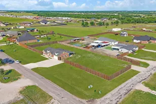 6011 Haley Way, Crandall, TX 75114 - Photo 22