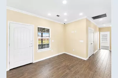 6011 Haley Way, Crandall, TX 75114 - Photo 8