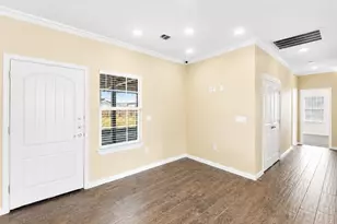 6011 Haley Way, Crandall, TX 75114 - Photo 8