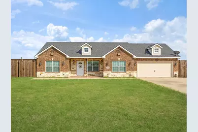 6011 Haley Way, Crandall, TX 75114 - Photo 1