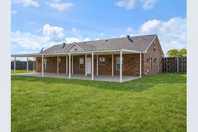 6011 Haley Way, Crandall, TX 75114 - Photo 20