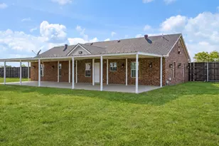6011 Haley Way, Crandall, TX 75114 - Photo 20