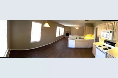 1061 Silver Spur Lane, Fort Worth, TX 76179 - Photo 4