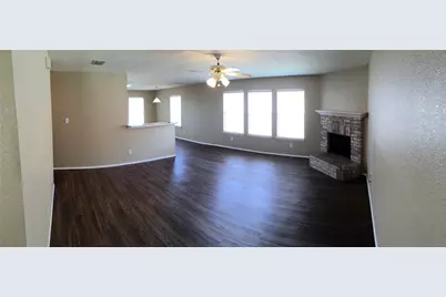 1061 Silver Spur Lane, Fort Worth, TX 76179 - Photo 2