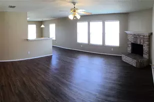 1061 Silver Spur Ln, Fort Worth, TX 76179 - Photo 2
