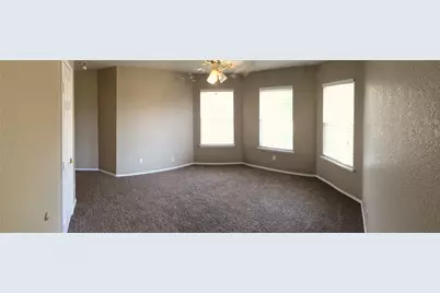 1061 Silver Spur Lane, Fort Worth, TX 76179 - Photo 12
