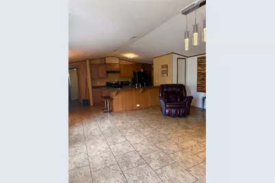 4210 Vista Del Sol Drive, Fort Worth, TX 76119 - Photo 8