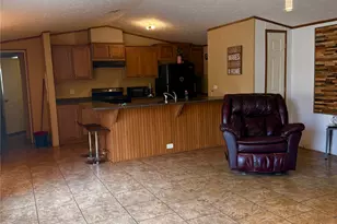 4210 Vista Del Sol Dr, Fort Worth, TX 76119 - Photo 8