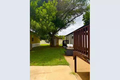 4210 Vista Del Sol Drive, Fort Worth, TX 76119 - Photo 2