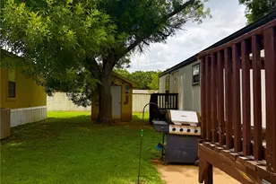 4210 Vista Del Sol Dr, Fort Worth, TX 76119 - Photo 2
