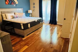 8105 Winter Falls Tr, Fort Worth, TX 76053 - Photo 6