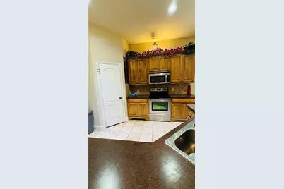 8105 Winter Falls Trail, Fort Worth, TX 76053 - Photo 8